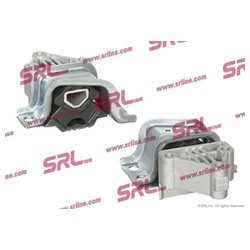 SRLINE S2230058