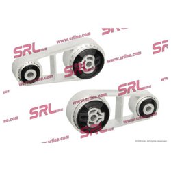 SRLINE S2232011