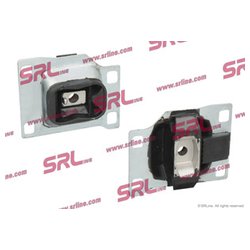 SRLINE S2232023