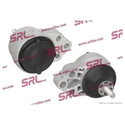 SRLINE S2232025