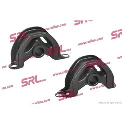 SRLINE S2238006