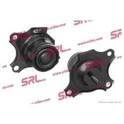 SRLINE S2238014