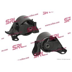 SRLINE S2238015