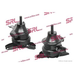 SRLINE S2238030