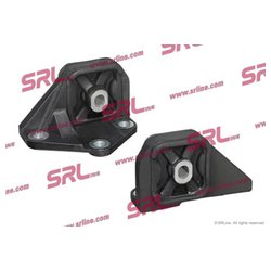 SRLINE S2238039