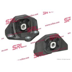 SRLINE S2238047