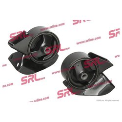 SRLINE S2240066