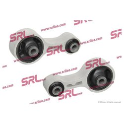 SRLINE S2245005