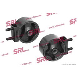 SRLINE S2245008