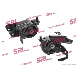 SRLINE S2245014