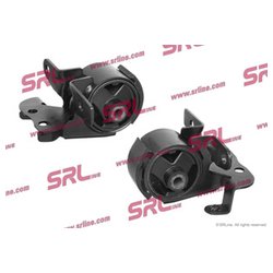 SRLINE S2245015