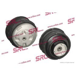 SRLINE S2250044