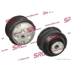 SRLINE S2250048