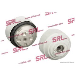 SRLINE S2250054