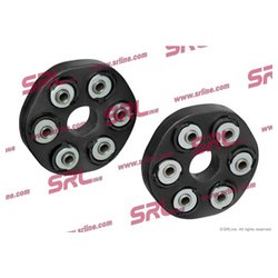 SRLINE S2250903