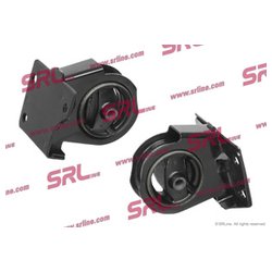 SRLINE S2252030