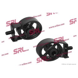 SRLINE S2252036