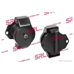 SRLINE S2252037