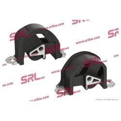 SRLINE S2255007