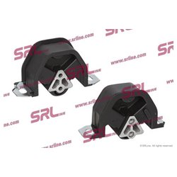 SRLINE S2255008