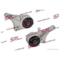 SRLINE S2255039