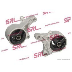 SRLINE S2255044