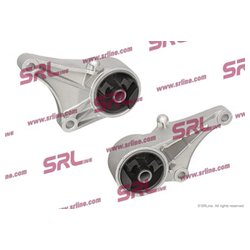 SRLINE S2255045