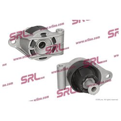 SRLINE S2255048