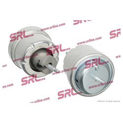 SRLINE S2255064