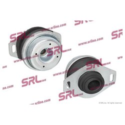 SRLINE S2257004