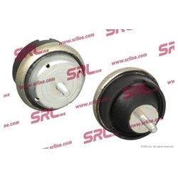 SRLINE S2257005