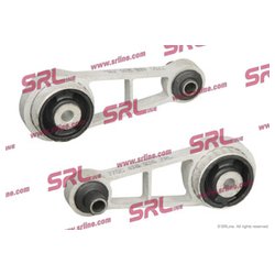 SRLINE S2260023