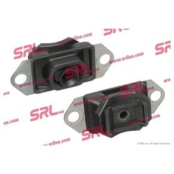 SRLINE S2260035