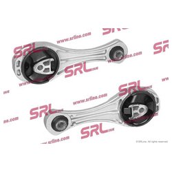 SRLINE S2260072