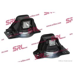 SRLINE S2260074