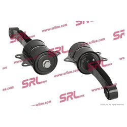 SRLINE S2267004