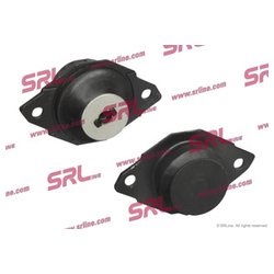 SRLINE S2267010