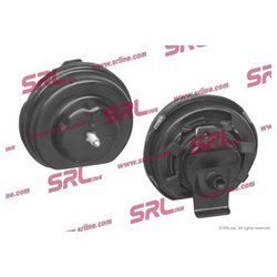 SRLINE S2267024