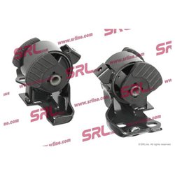 SRLINE S2281001