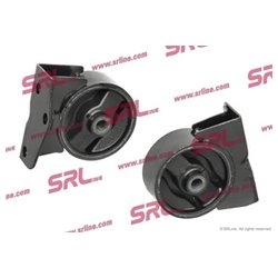 SRLINE S2281006