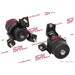 SRLINE S2281054