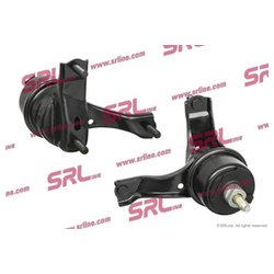 SRLINE S2281055