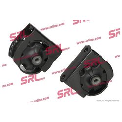 SRLINE S2281081