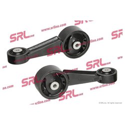 SRLINE S2281083