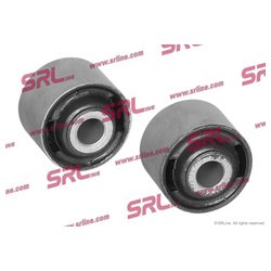 SRLINE S2413001