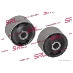 SRLINE S2413014