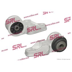 SRLINE S2413023