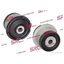 SRLINE S2455005