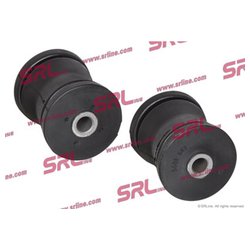 SRLINE S2455010