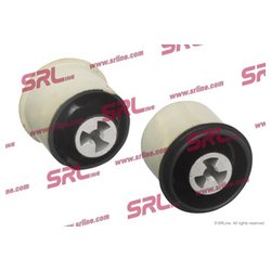 SRLINE S2495003